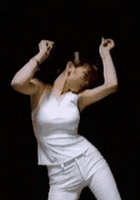 girldance.gif
