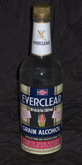 everclear.jpg