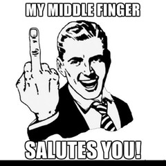 Middle finger.jpg