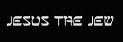 jesus-the-jew.jpg