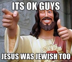 jesus the jew-1.jpg