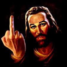 Jesus_middle_finger.jpg