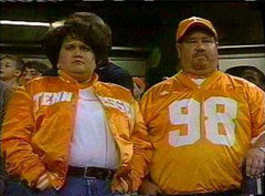 tennessee-“red-neck step-child syndrome..jpg