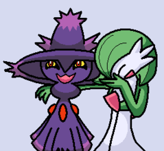 A51B_XmCQAAZP - _51B_X~1.png