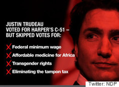 s-JUSTIN-TRUDEAU-AD-large.jpg