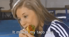 taco.png