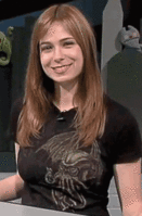 Breast -Jiggle m rated.gif