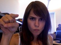 ver b_points_finger.jpg