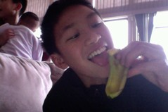 sqeeze banana pic 1.jpg