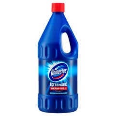 Domestos 2.jpg