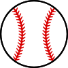 baseball.png
