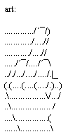 Finger.pnG