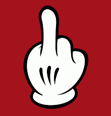 images.png