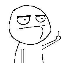 fu.png