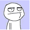 tumblr_m7yk04rZmo1r3ulmv.gif