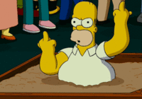 KTp6ijg.gif