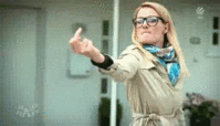 Middle finger gif+15.gif