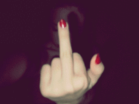 tumblr_m8ba2qAqSM1r1v3cno2_500.gif