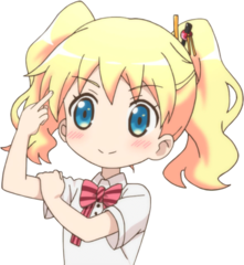 1443811641974536.png