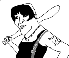 diecisscum.png