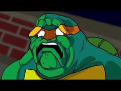 OH GOD NO ninja turtle.jpg