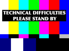 1444805609794002.png