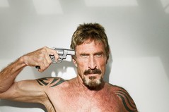 John McAfee.jpg