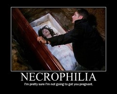 Necrophilia no pregnant.jpg