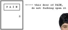 dank-meme-door-of-pain.JPG