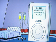 diePod.jpg
