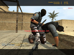 im-409-counter-strike-source-2004.jpg