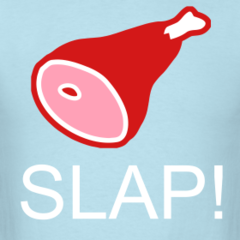 slap-slap-slap-the-ham.png