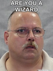 are_you_a_wizard.jpg