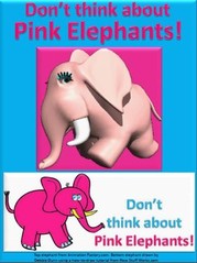 Pink elephants dont think.jpg