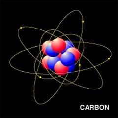 carbon atom.jpg