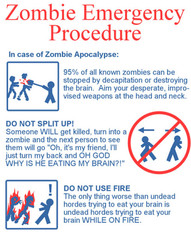 zombie_announcement.jpg