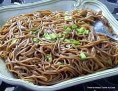 Soba Noodles.JPG