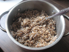 buckwheat-3.jpg