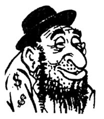 jew.png