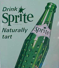 1446254622822031.png 1446254622822031.png