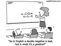 Math DoubleNegative.jpg