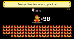 1443052336341xcf.png