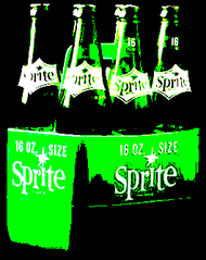 Sprite.PNG