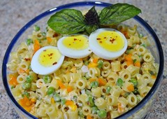 eggs corn and pasta.jpg