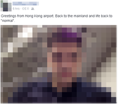 2015-11-01 22_33_42-Facebook.png