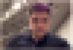 facepunch.png