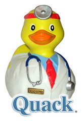 quack-doctor.jpg