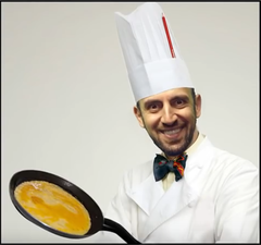 chefmaddox.png