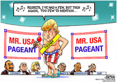 trump-mr usa.jpg
