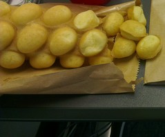 on pizza and-cut pizza.jpg